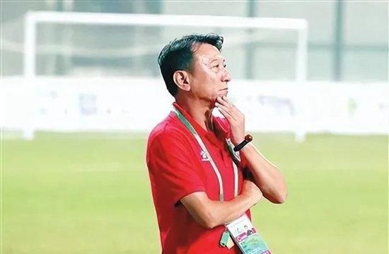 桃色网址